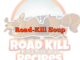 Road-Kill Soup