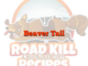 Beaver Tail