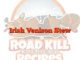 Irish Venison Stew