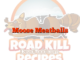 Moose Meatballs