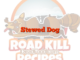 Stewed Dog
