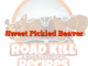 Sweet Pickled Beaver